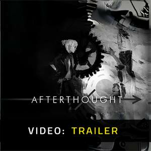 Afterthought Pc