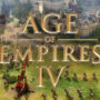 New Age of Empires 4 Balance Patch Makes It the Best RTS