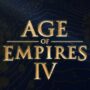 Age of Empires 4 Has Explosive Launch Weekend with Over 73,000 Players on Steam