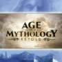 Age of Mythology: Retold – A Remaster of a Classic Coming This Year