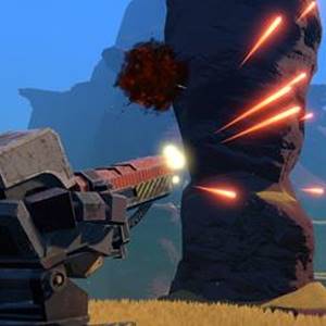 Airborne Bundle Aerial Attack