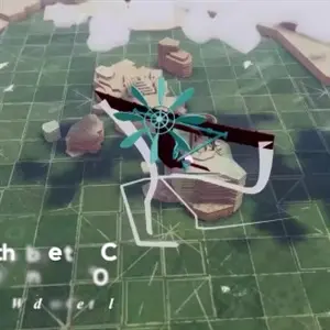 Airborne Kingdom - Customizing Planes