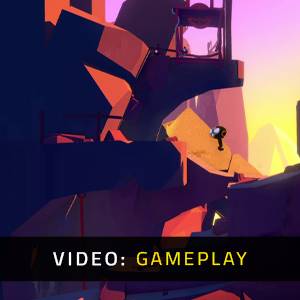 Airhead - Gameplay Video