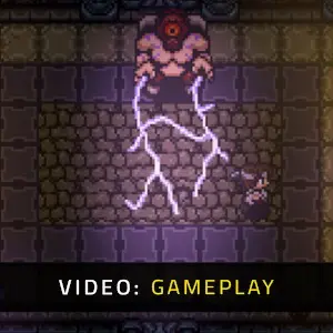 Airoheart - Gameplay