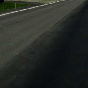 Gigantic realistic Airport