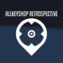 Allkeyshop Retrospective – The Game Changer