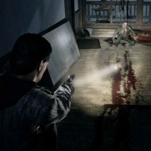 Buy Alan Wake's American Nightmare on GAMESLOAD