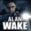Alan Wake: Save Over 50% on the Horror Adventure in Huge Sale