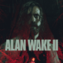 Alan Wake 2: Which Edition to Choose?
