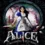 Alice: Madness Returns – A Haunting Classic Now 85% Off