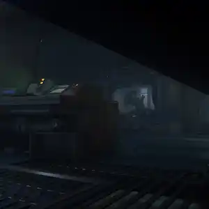 Alien Isolation 2 - Xenomorphs