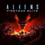 Aliens: Fireteam Elite – Season 1: Phalanx Launched – What to expect