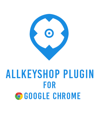 Introducing The Allkeyshop Plugin For Google Chrome Allkeyshop Com