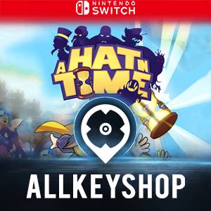 allkeyshopAHatinTimeSwitch.jpg