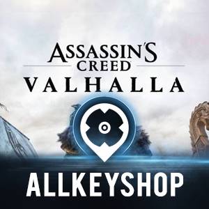 Buy Assassin’s Creed Valhalla Complete Edition Ubisoft Connect