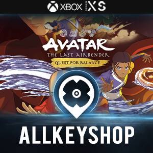 Airbender Game Avatar Video Game Xbox Buy Avatar The Last