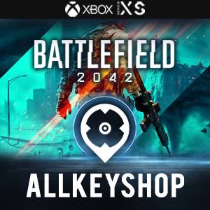 Battlefield 2042 Gold Edition Xbox One, Xbox Series S, Xbox Series X  [Digital] 12345 - Best Buy