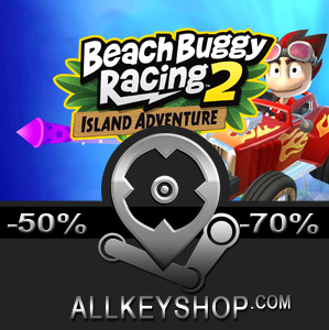 Pc Game Beach Buggy Racing Pc Download Buy Beach Buggy Racing