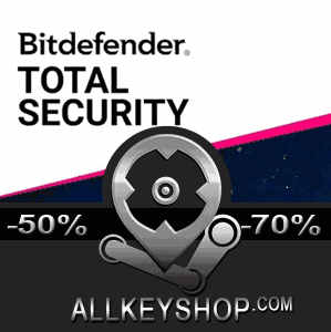 lowest price for bitdefender total security 2015