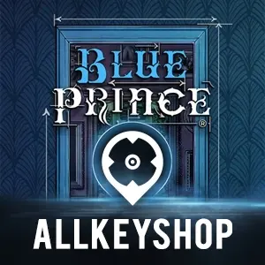 allkeyshopBluePrince.webp