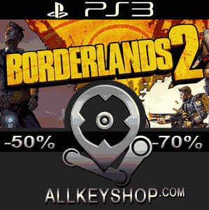 free borderlands 2 dlc codes ps3 ultimate