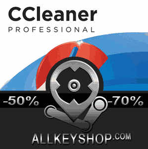 ccleaner professional cd key