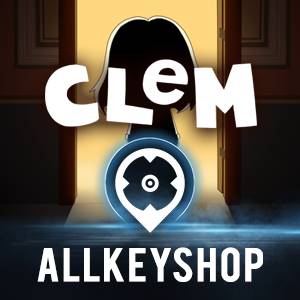 Buy CLeM CD Key Compare Prices