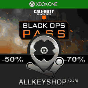 moeilijk geeuwen isolatie Buy Call of Duty Black Ops 4 Black Ops Pass Xbox One Compare Prices
