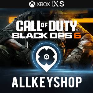 Buy Call of Duty Black Ops Xbox Series Compare Prices