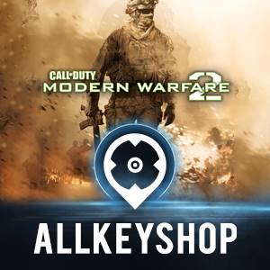 Free[Call of Duty: Modern Warfare 2 Keygen [Legit Keys] - video