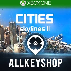 Xbox Game Pass: Is Cities Skylines 2 available on Xbox Game Pass?