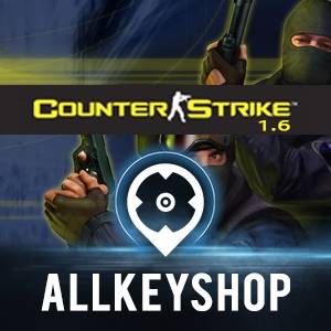 Games CD Keys: Counter strike:Condition Zero- CD KEY