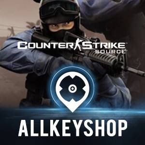 Buy Counter Strike Condition Zero CD KEY Compare Prices