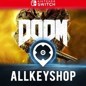 Doom 2016 Buy Doom Switch Deluxe Edition Doom 2016 Switch Physical