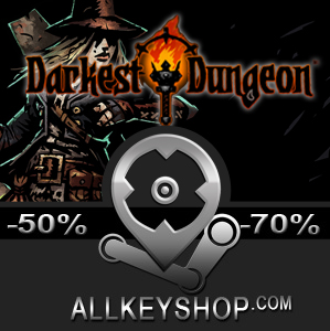 darkest dungeon gog version