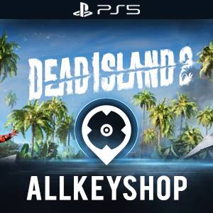 Dead Island 2 Day 1 Edition PlayStation 4 - Best Buy