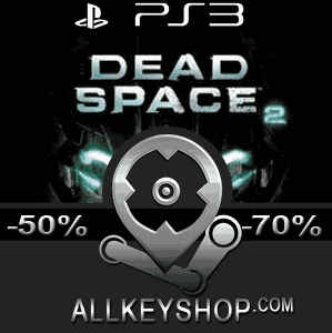 Best Buy: Dead Space 2 PlayStation 3 15888
