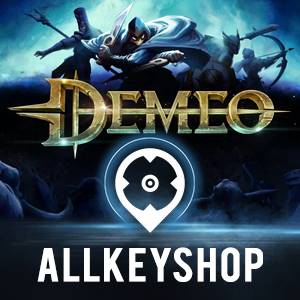 Demeo Ps Vr Rpg Demeo Rpg Oculus Demeo Oculus Steam Vr Rpg