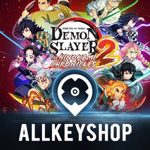 Ubuy Demon Slayer Mugen Train Sub Malay Demon Slayer: Kimetsu No