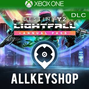 Lightfall Xbox Destiny Xbox One Digital Download Buy Destiny