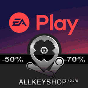 EA Play Pro Subscription for PC | Origin Key | Email Delivery