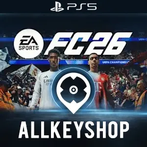 Ps5 Ea Access Ps4 Usa Buy EA SPORTS FC 26 PS5 Compare Prices