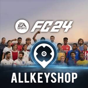 FIFA 23 Steam CD Key  Buy cheap on