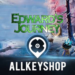 Buy Edward’s Journey CD Key Compare Prices