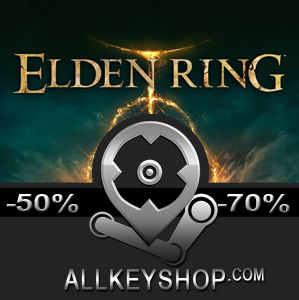 www.allkeyshop.com