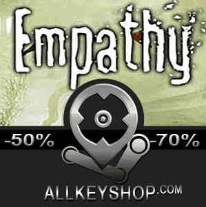 Empathy Pc