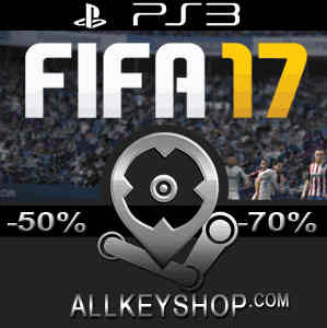 Troc Echange Jeu ps3 fifa 11 en tres bon etat sur Troc Echange Jeu ps3 fifa 11 en tres bon etat sur