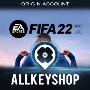Ea Account Link Prime And Twitch Ultimate Team Amazon Prime Twitch