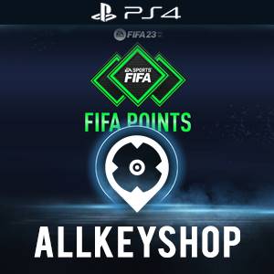 how to login to fifa 23 companion app on ps4｜TikTok Search
