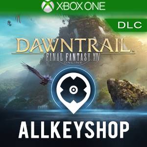 Square Enix Final Fantasy 14 Coming To Xbox Theme Ff14 Xbox One